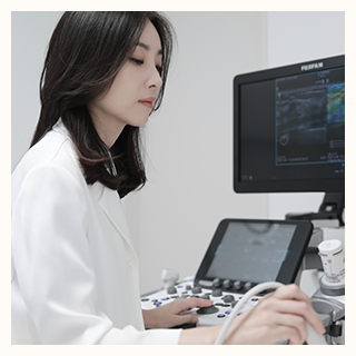 첨단 프리미엄 유방영상 진단장비